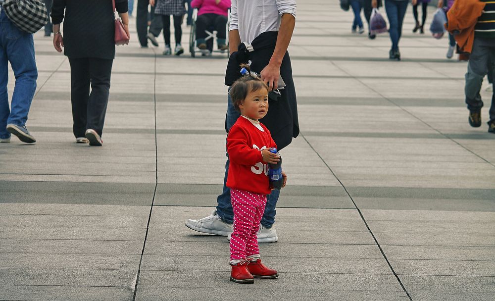 Photograph by Илья