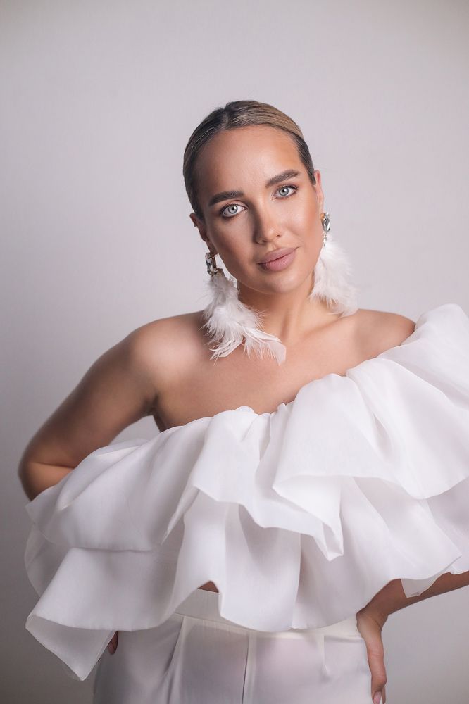 Photograph by Андрей Жидких