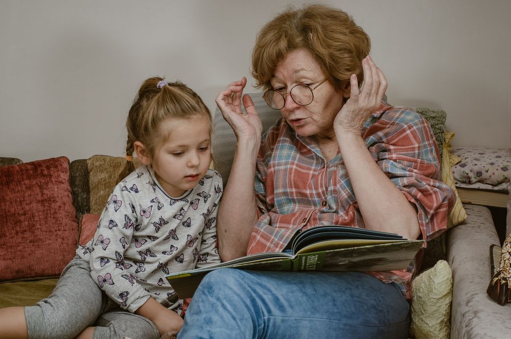 Photograph by Ивлев Артем