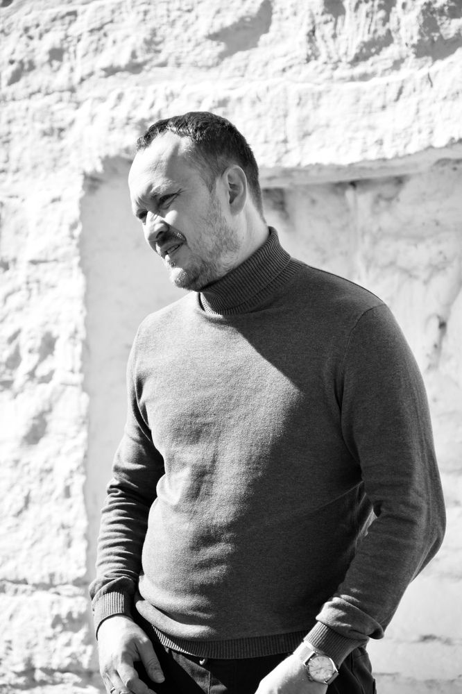 Photograph by гульназ замалеева