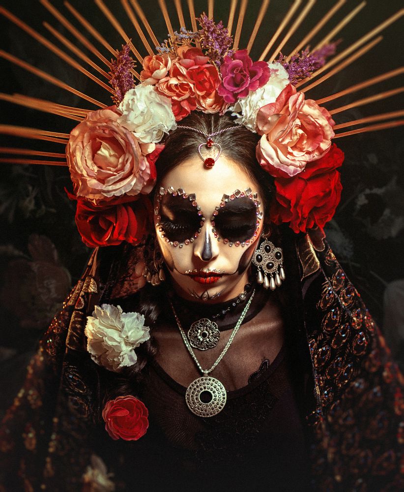 Photograph by Ricardo Carol