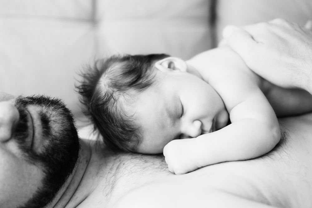 Photograph by Елена Мышковская