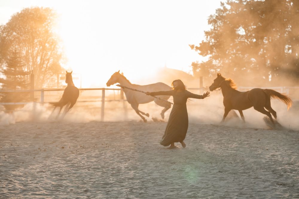 Photograph by Елена Мышковская