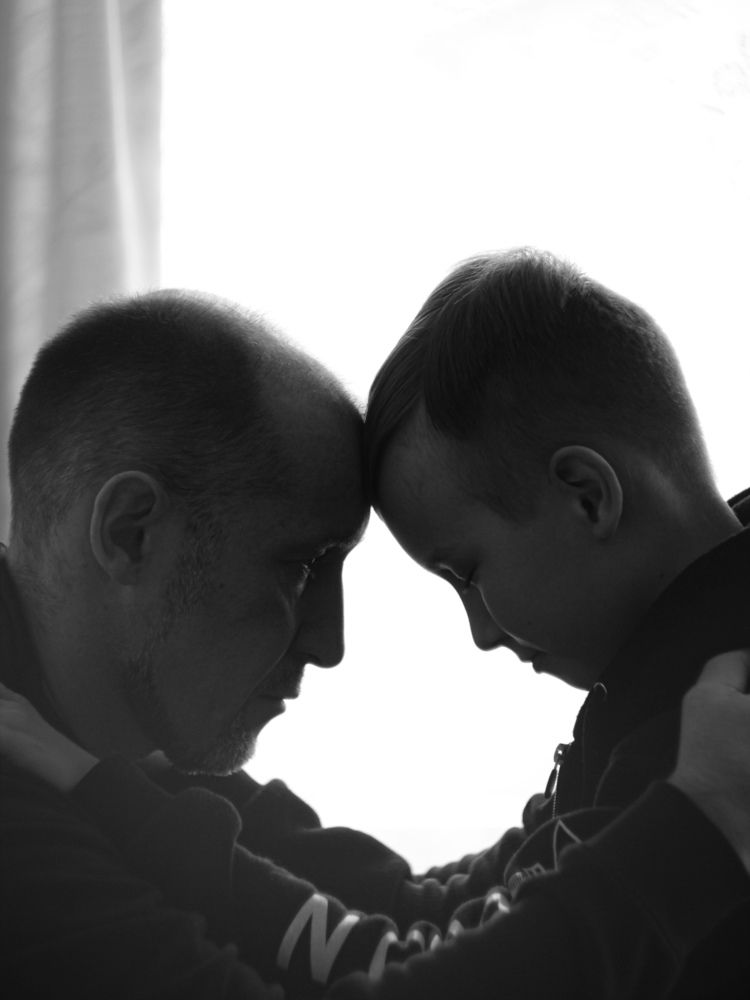 Photograph by Альфия