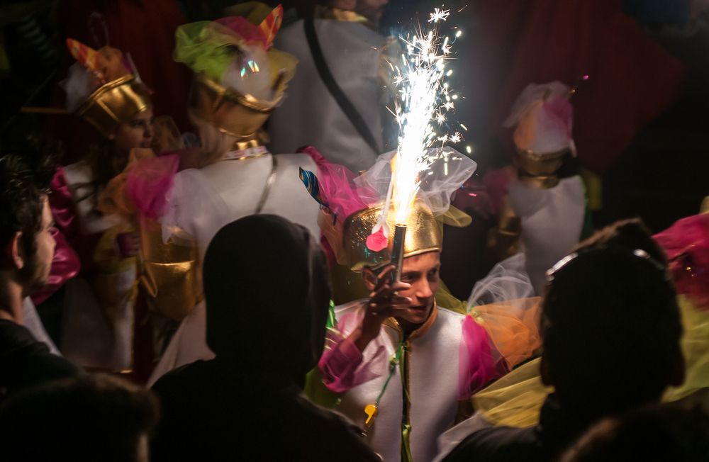 Photograph by Дария Максимова