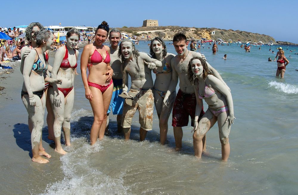 Photograph by Дария Максимова