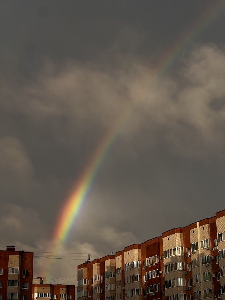 Photograph by Елена Громова