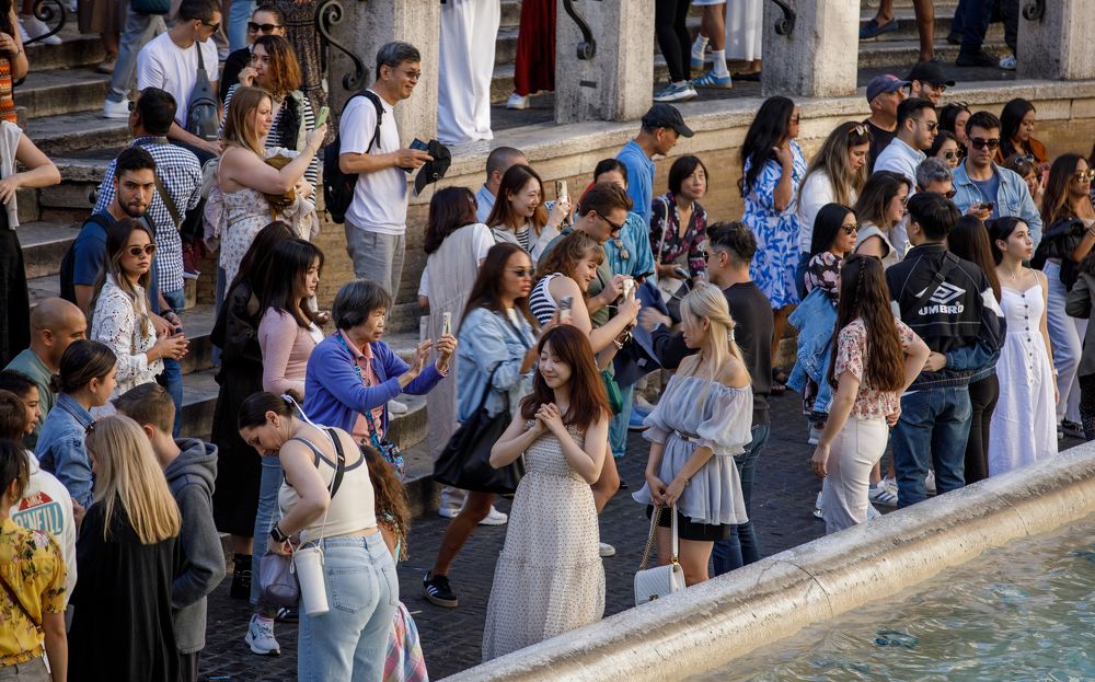 Фотография автора Dmitry Shterenberg