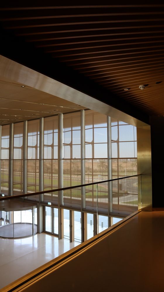 Фотография автора Sarrah Yehia