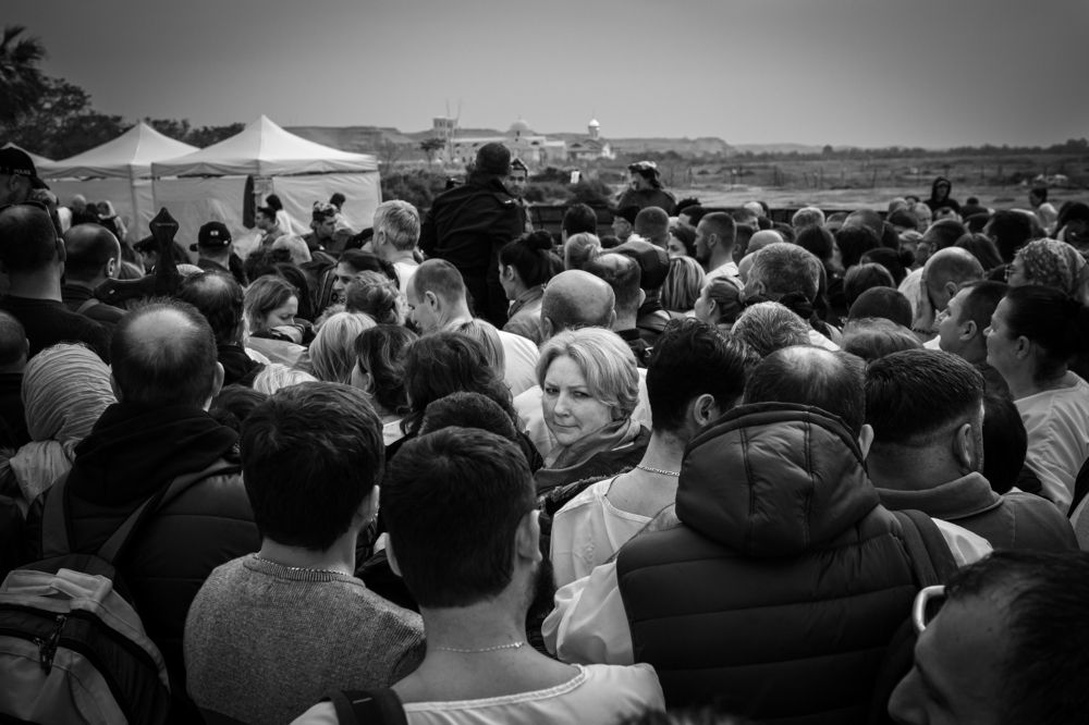 Фотография автора Dmitry Shterenberg