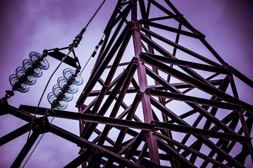 Photograph by bsfwork