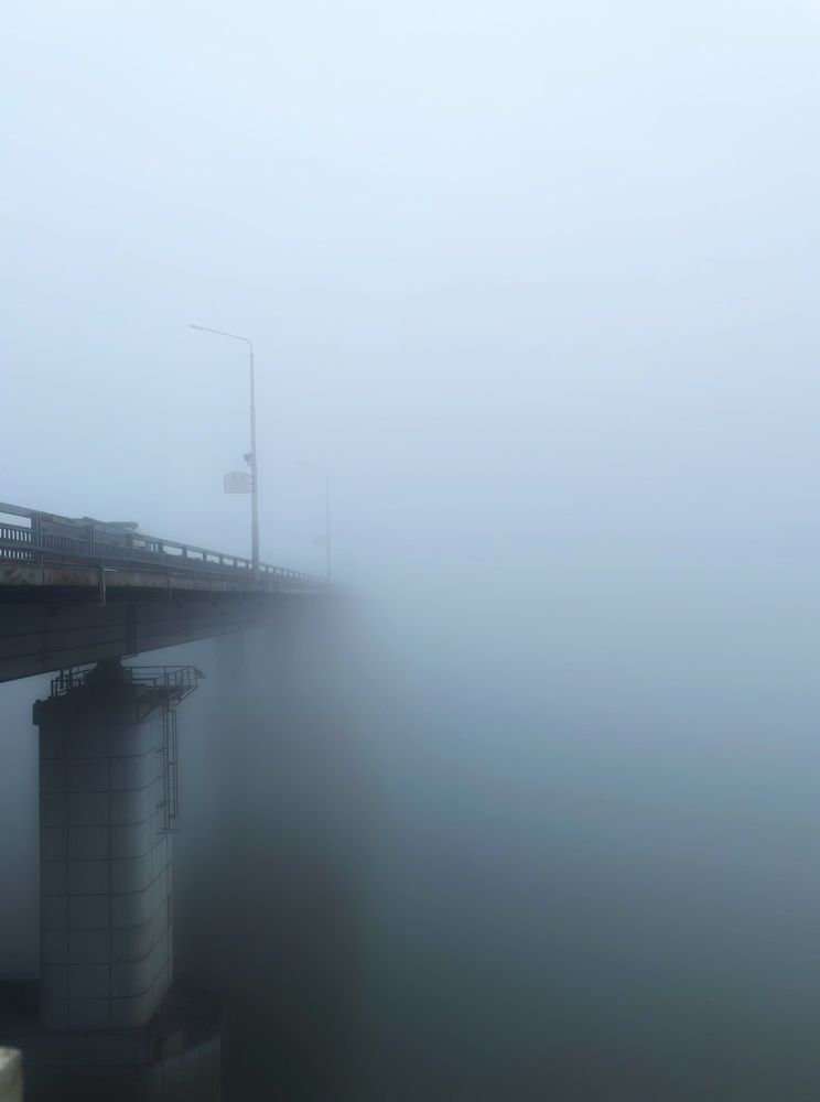 Photograph by Ольга Фомина