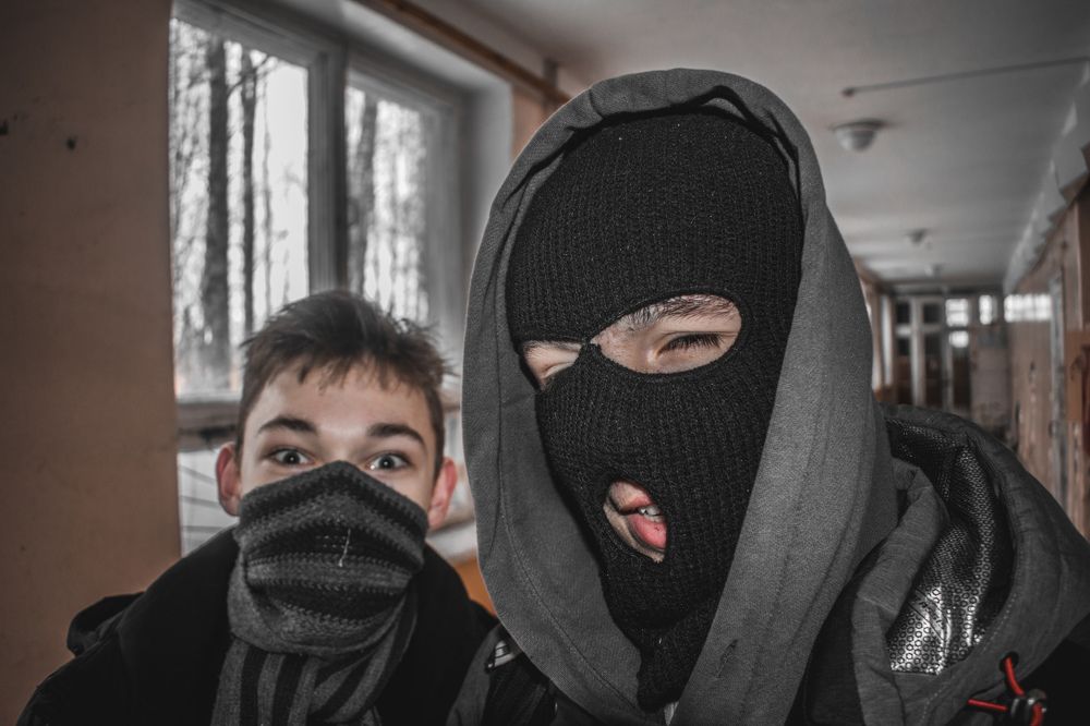 Photograph by bsfwork