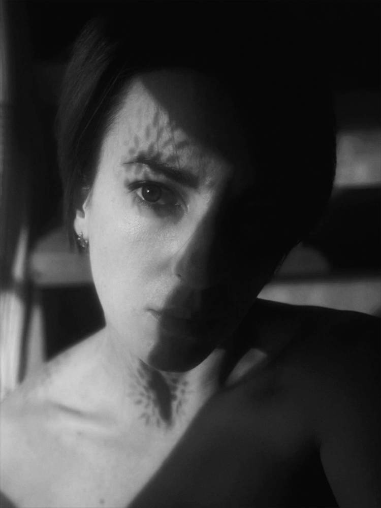 Photograph by Ирина Артюх
