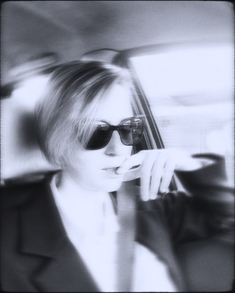 Photograph by Ирина Артюх