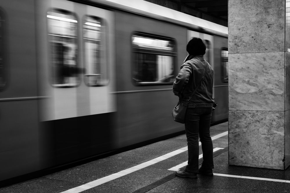 Photograph by Руслан