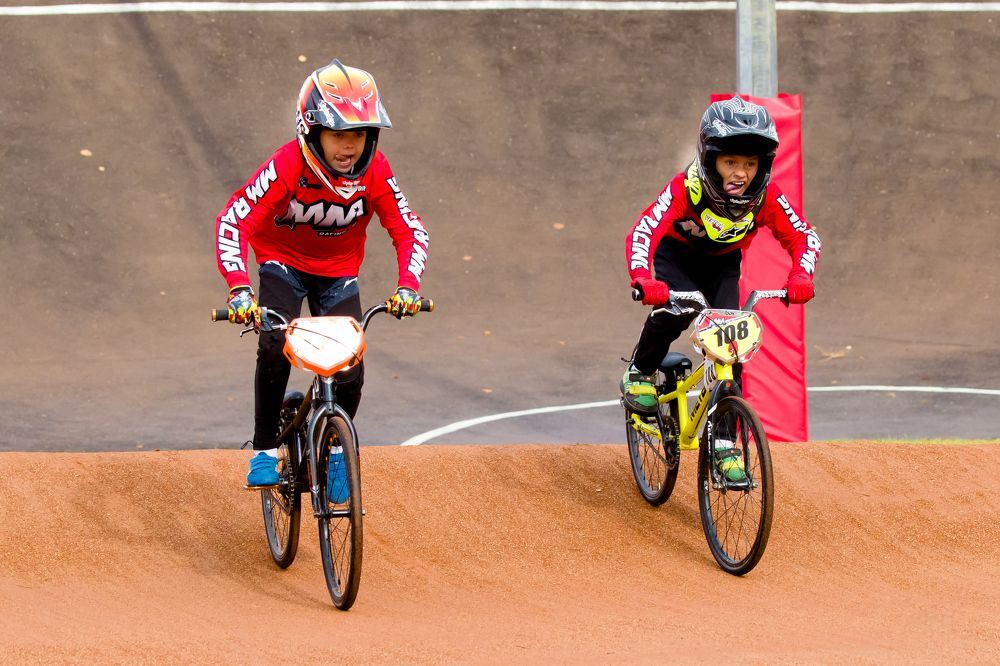 Photograph by Владимир Говоров