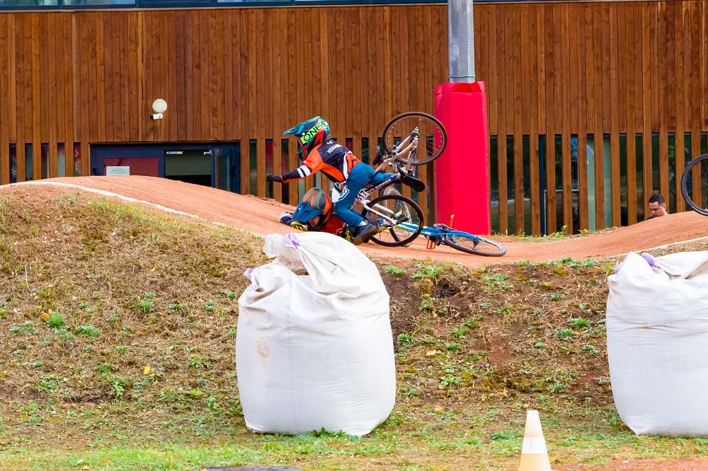 Photograph by Владимир Говоров