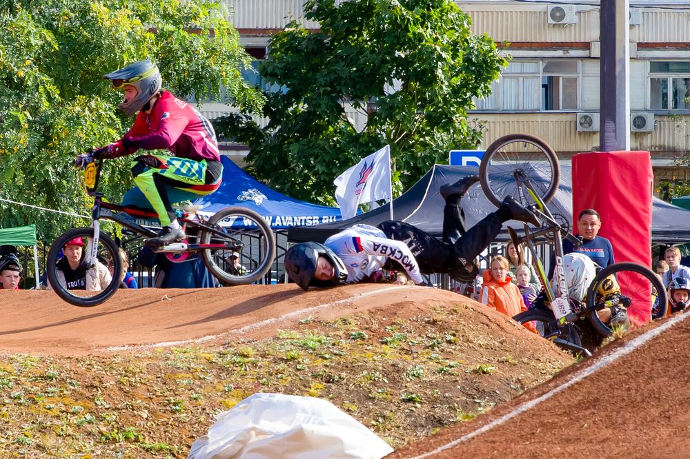 Photograph by Владимир Говоров