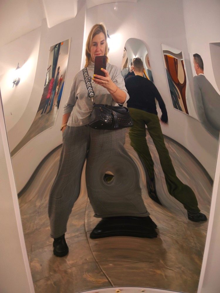 Photograph by Людмила Ваганова