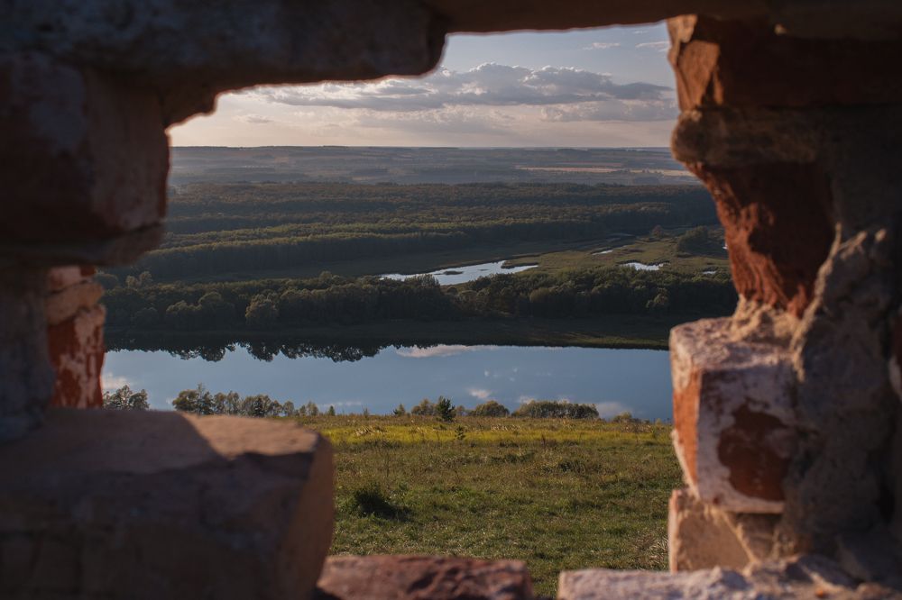 Фотография автора Анастасия Анисова
