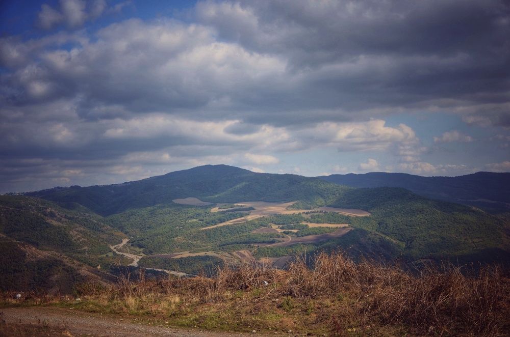 Photograph by Зыкова Мария