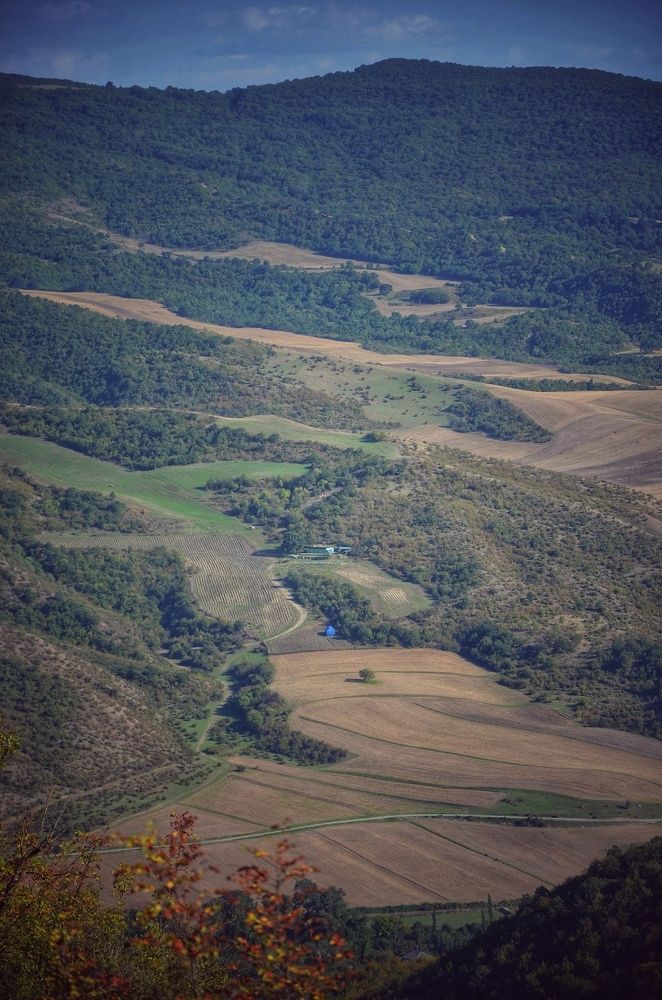 Photograph by Зыкова Мария