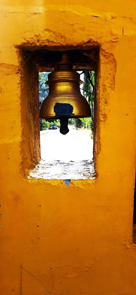 Photograph by Rajesh Sheth