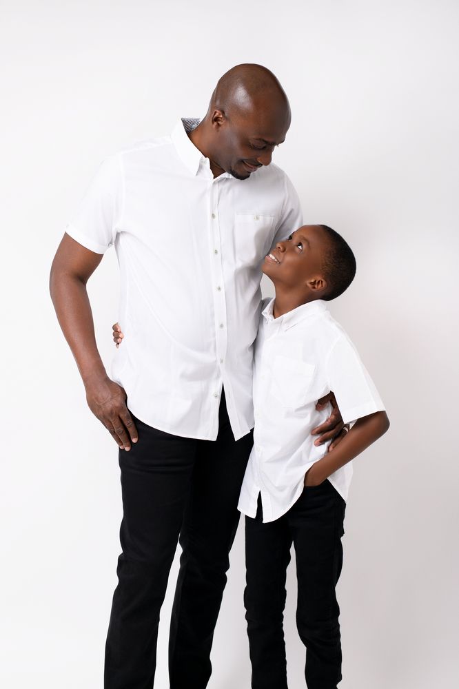 Photograph by Jane Kozz