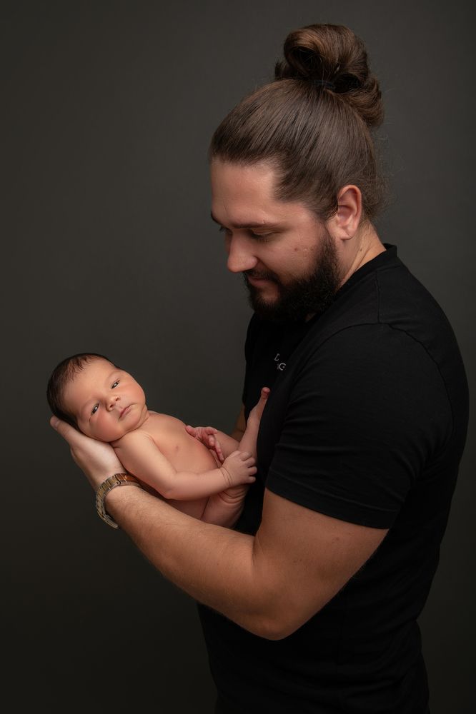 Photograph by Jane Kozz