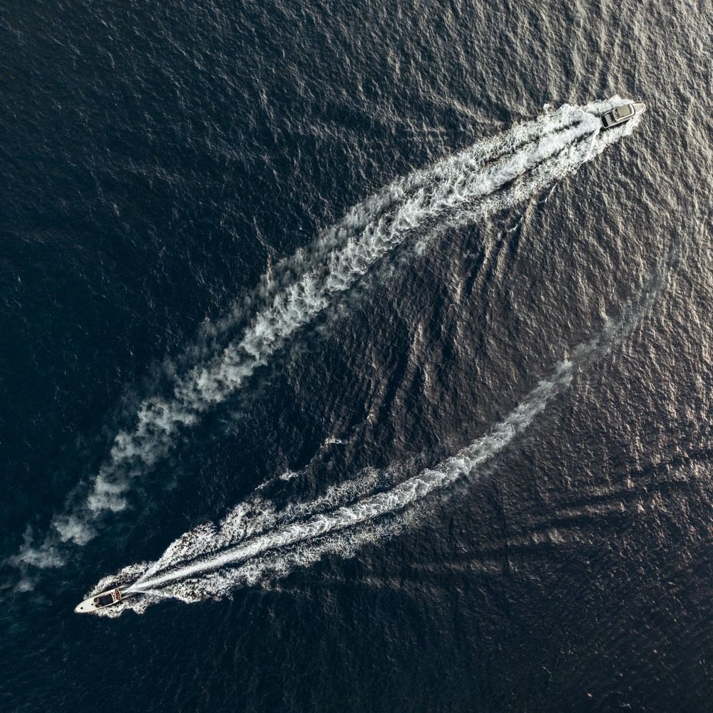 Photograph by Светлана Юдина