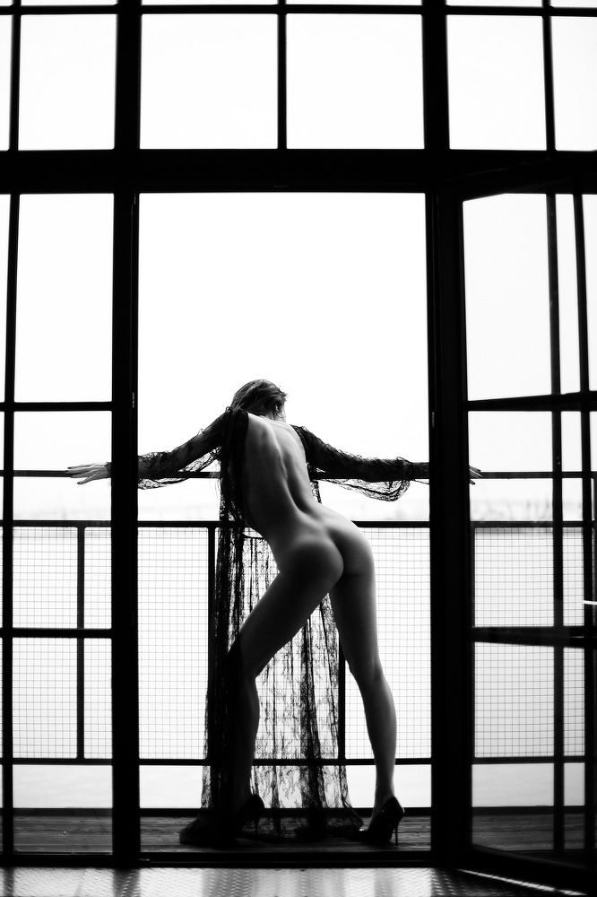 Photograph by Александра Калинина (Корепанова)