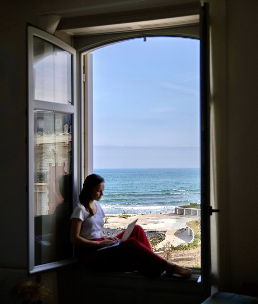 Photograph by Светлана Юдина