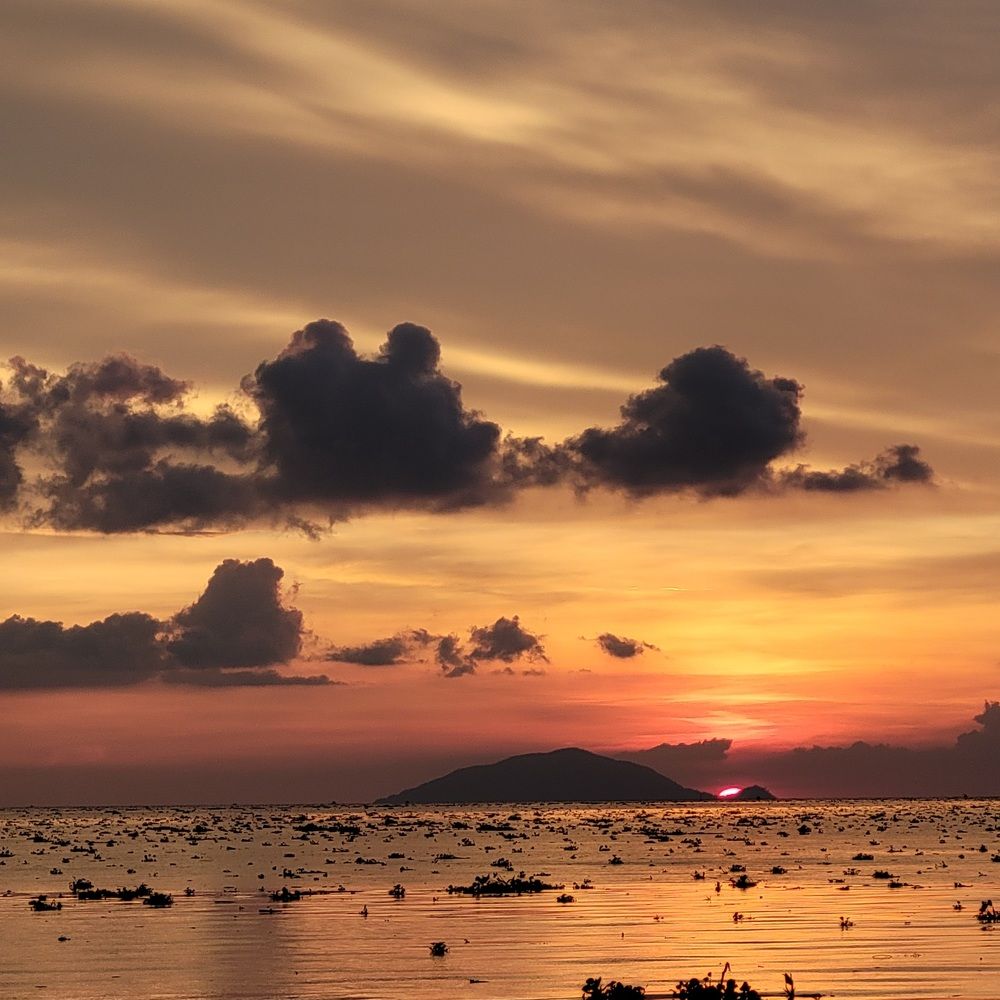 Фотография автора VinhNgo