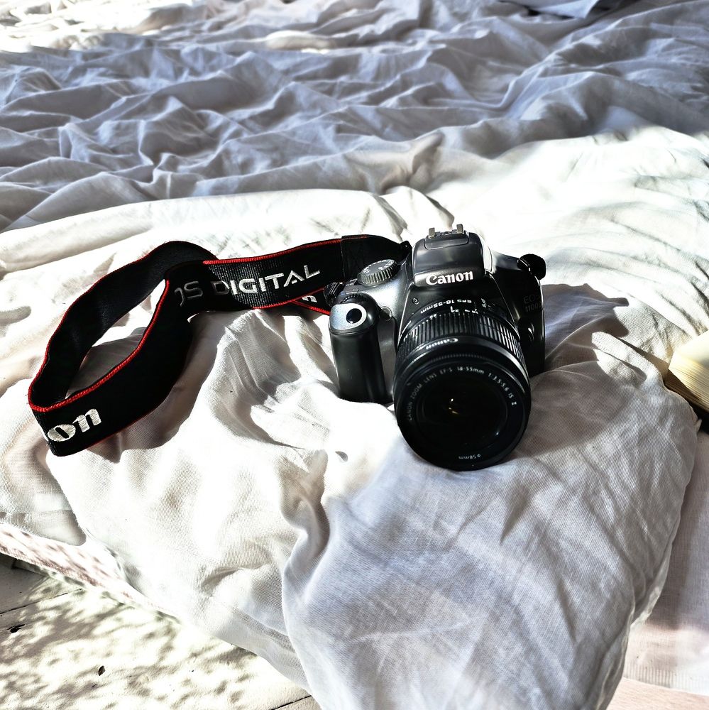 Фотография автора Кира Полотовская