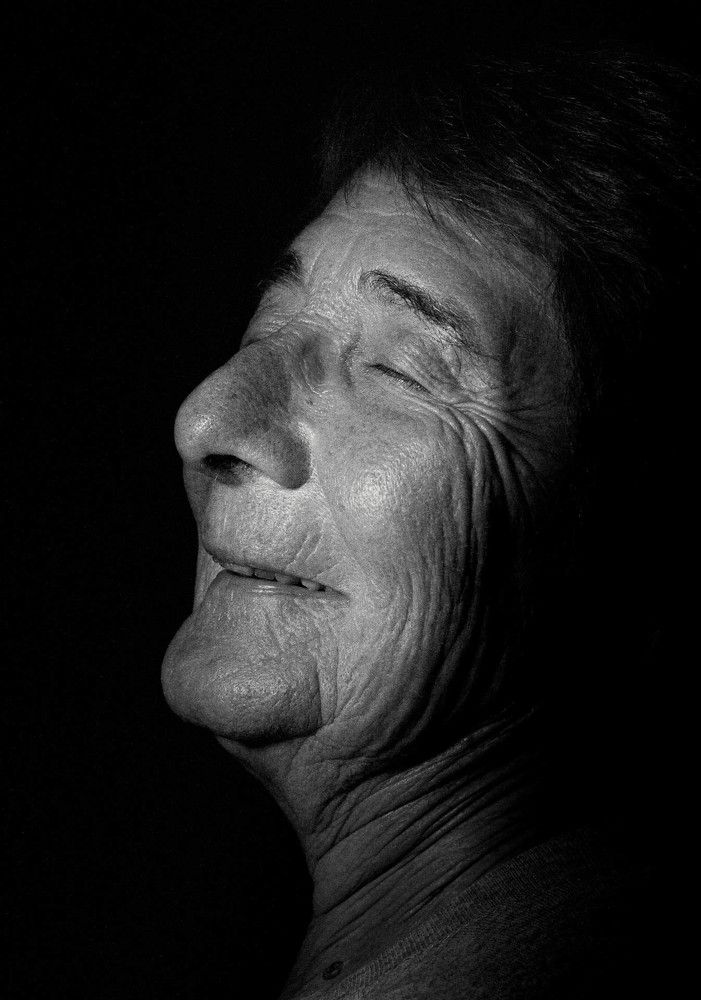 Photograph by María Laura Giorda