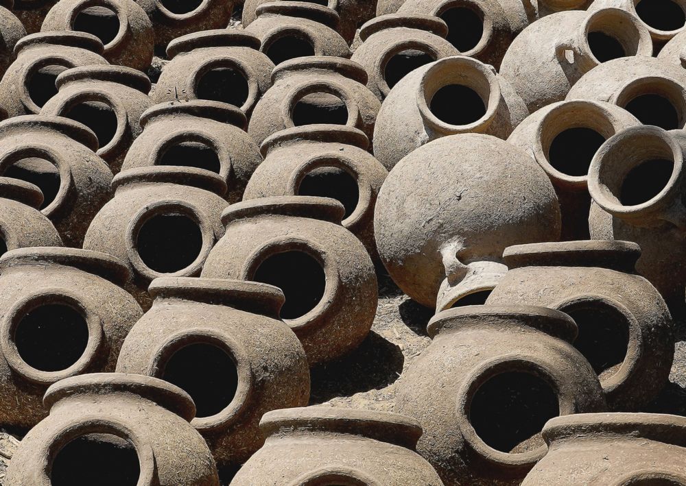 Фотография автора Raed Victor Saad