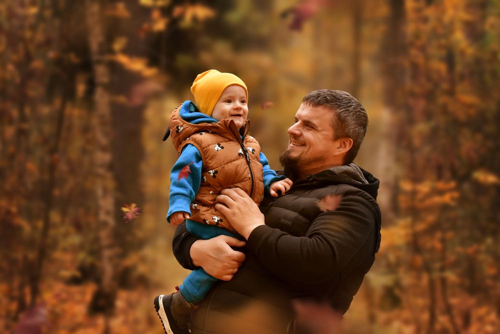 Фотография автора Ушакова Елена