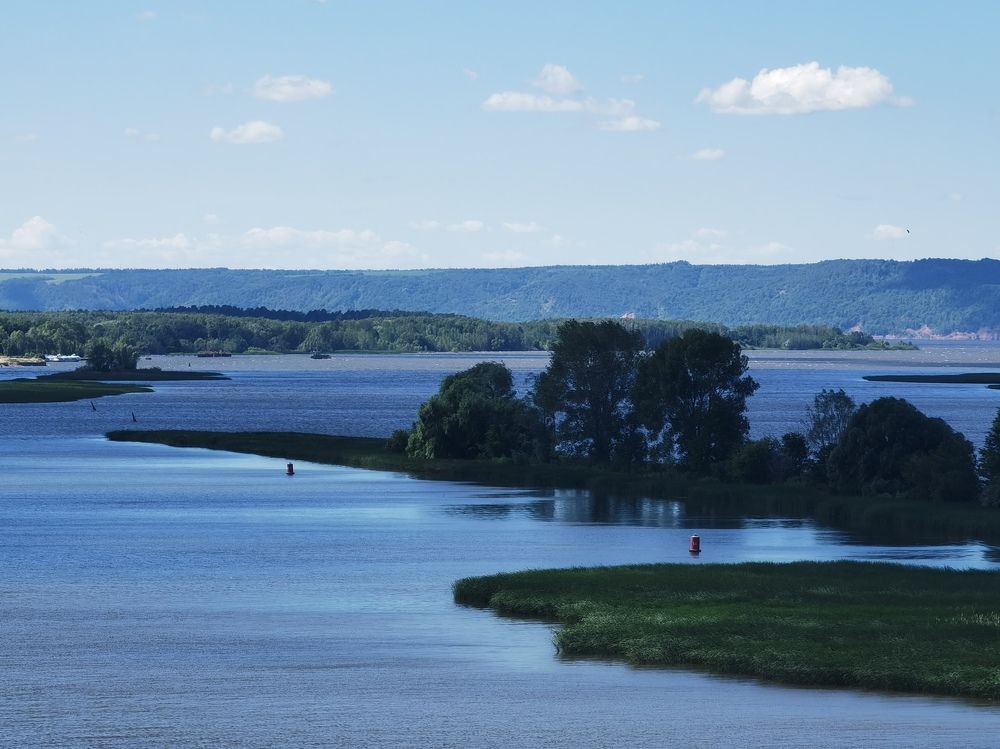 Photograph by Настя