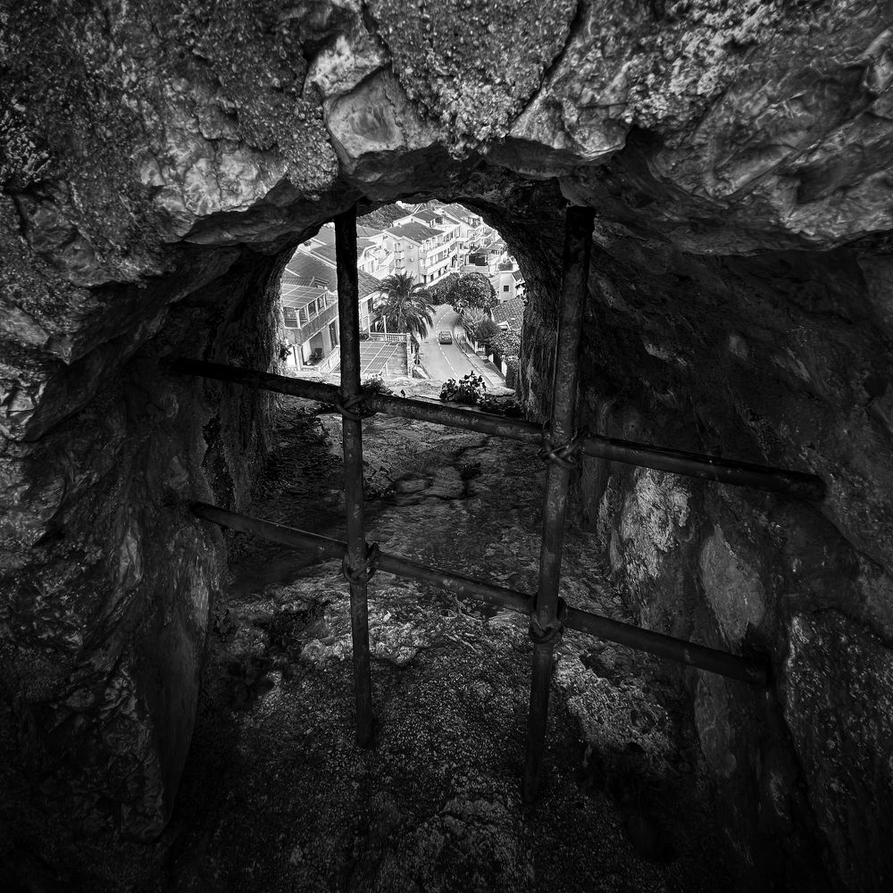 Photograph by Анна Стрелковская