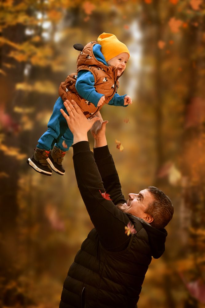 Фотография автора Ушакова Елена