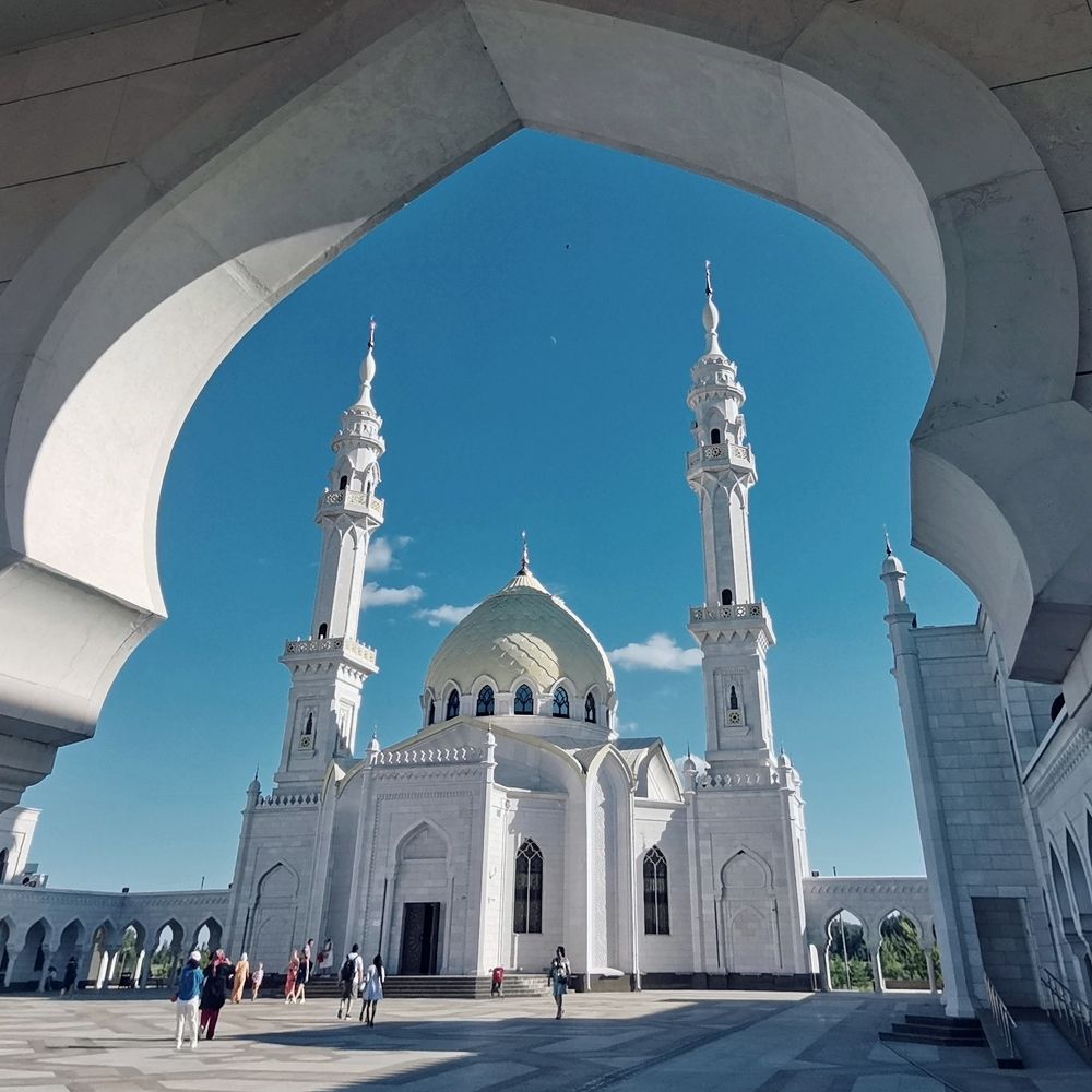 Photograph by Настя