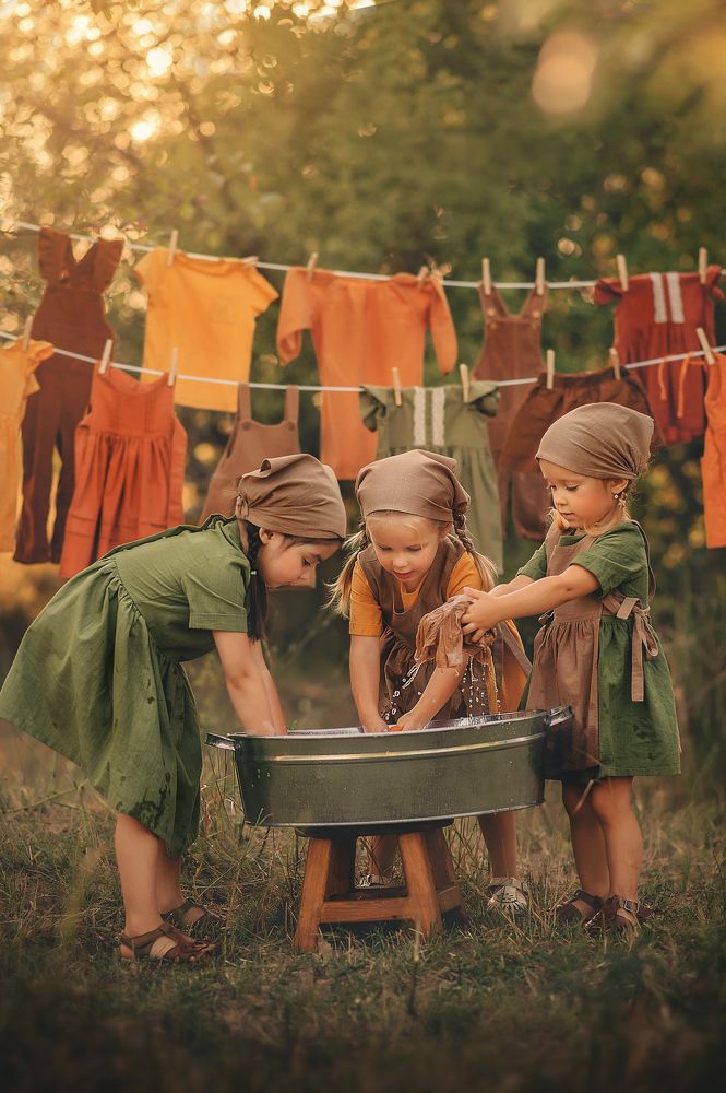 Photograph by Юлия Иващенко