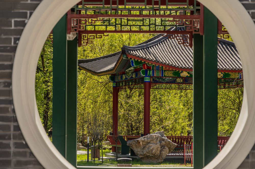 Photograph by Татьяна