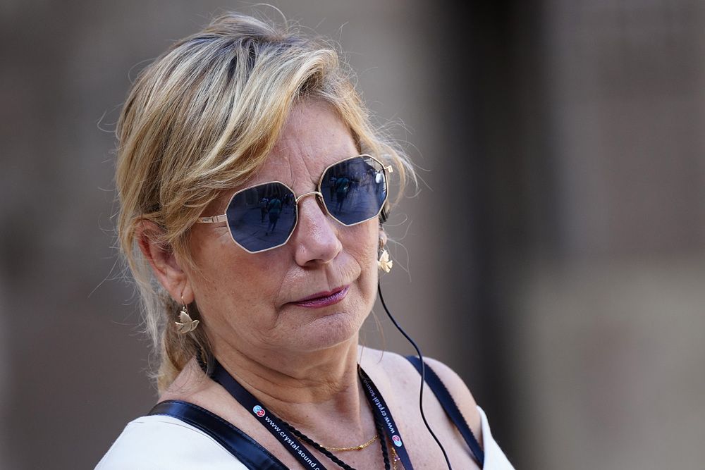 Photograph by Raed Victor Saad