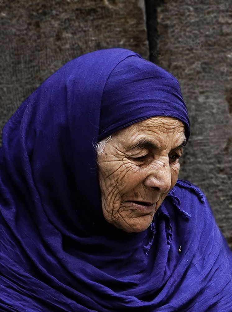 Photograph by Raed Victor Saad