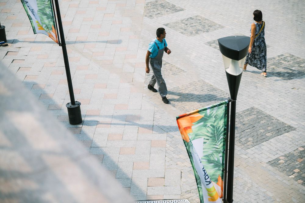 Photograph by Зуев Дмитрий