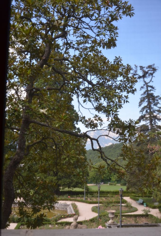 Photograph by Настя