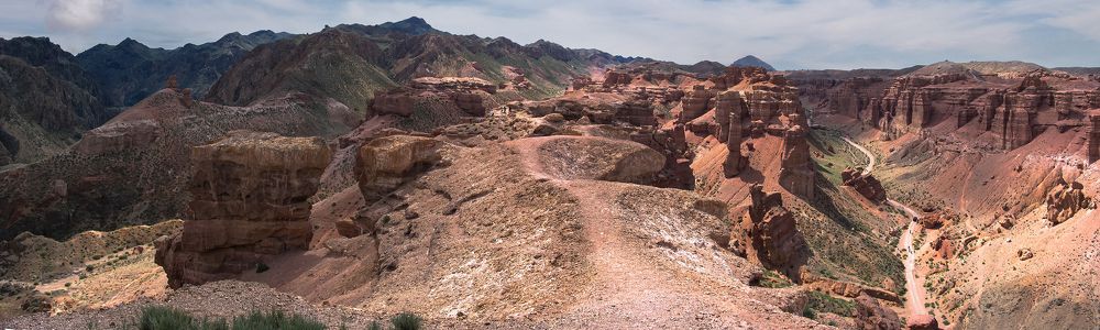 Фотография автора Владимир Пронин