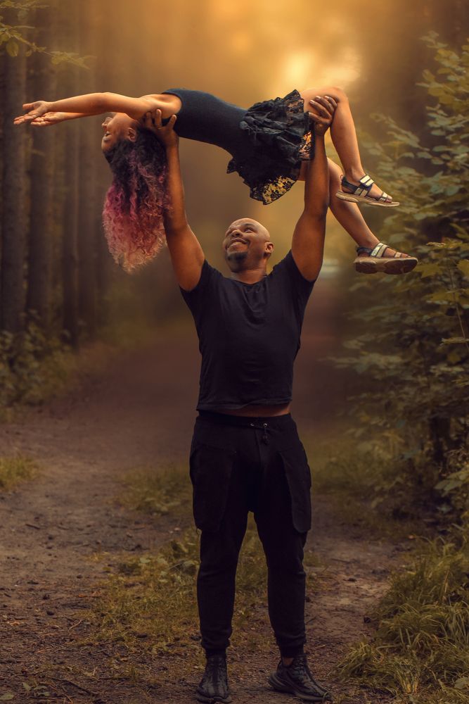 Photograph by Ушакова Елена